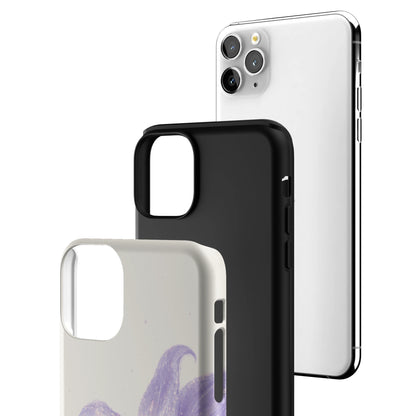Iphone_11_Pro_Max_3