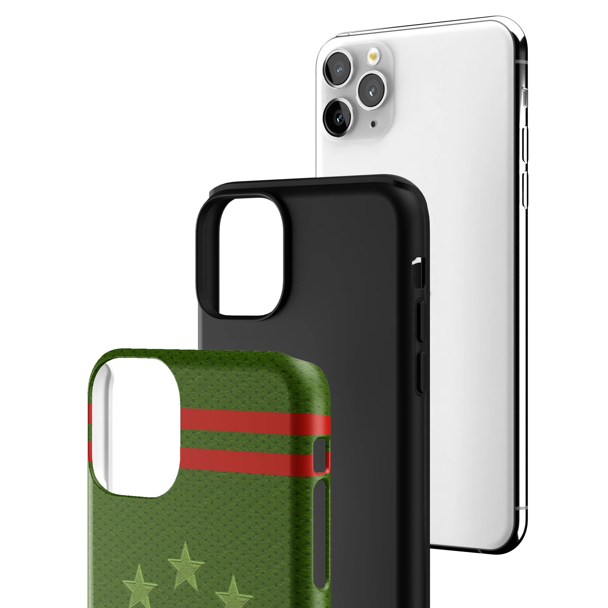 Iphone_11_Pro_Max_3