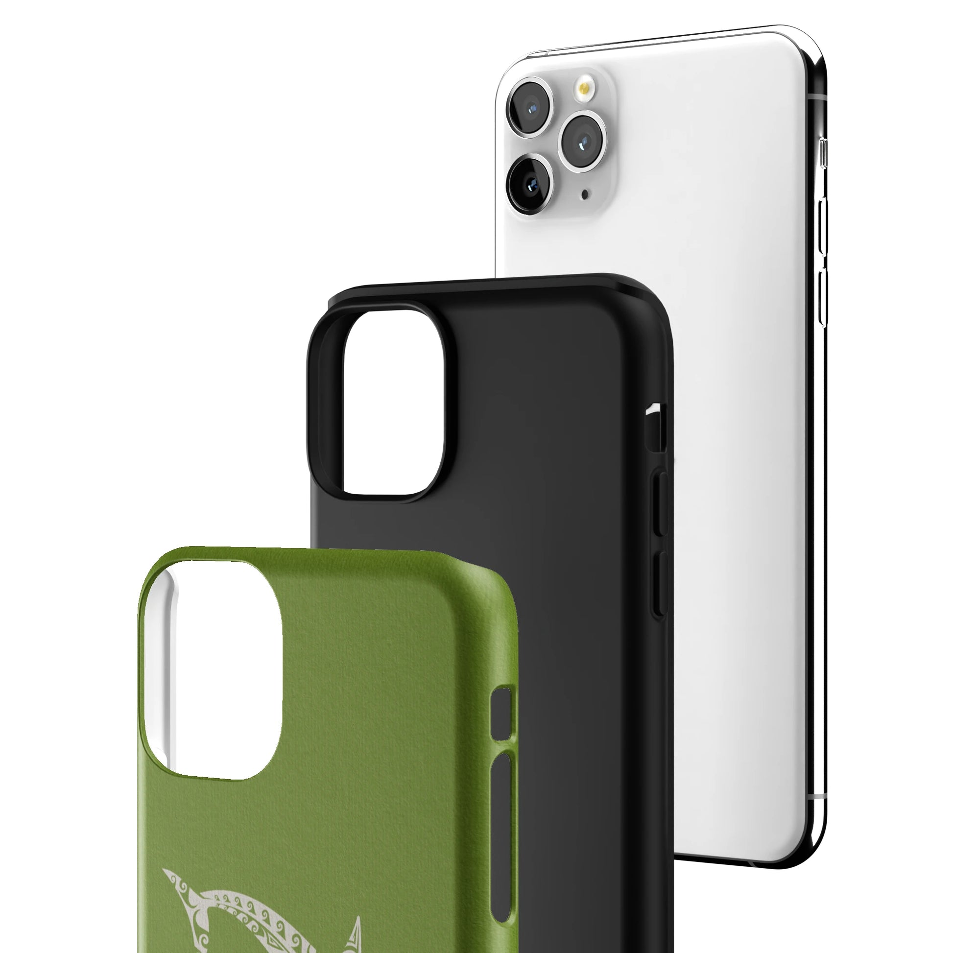 Iphone_11_Pro_Max_3