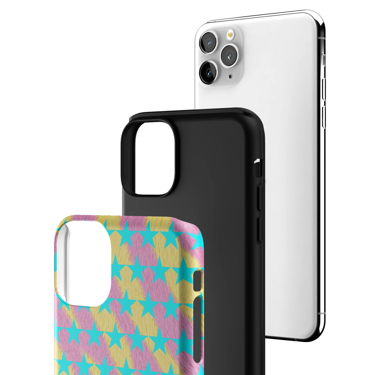 Iphone_11_Pro_Max_3