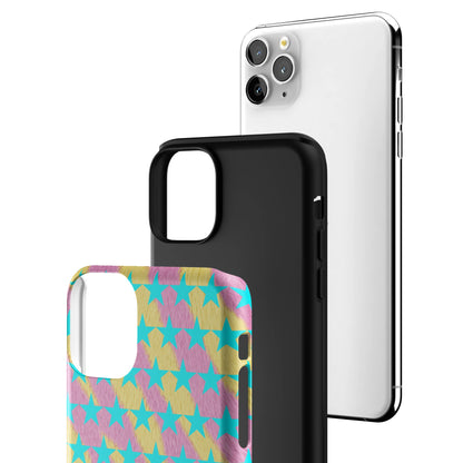 Iphone_11_Pro_Max_3