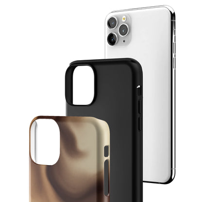 Iphone_11_Pro_Max_3