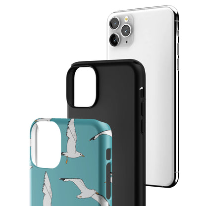 Iphone_11_Pro_Max_3