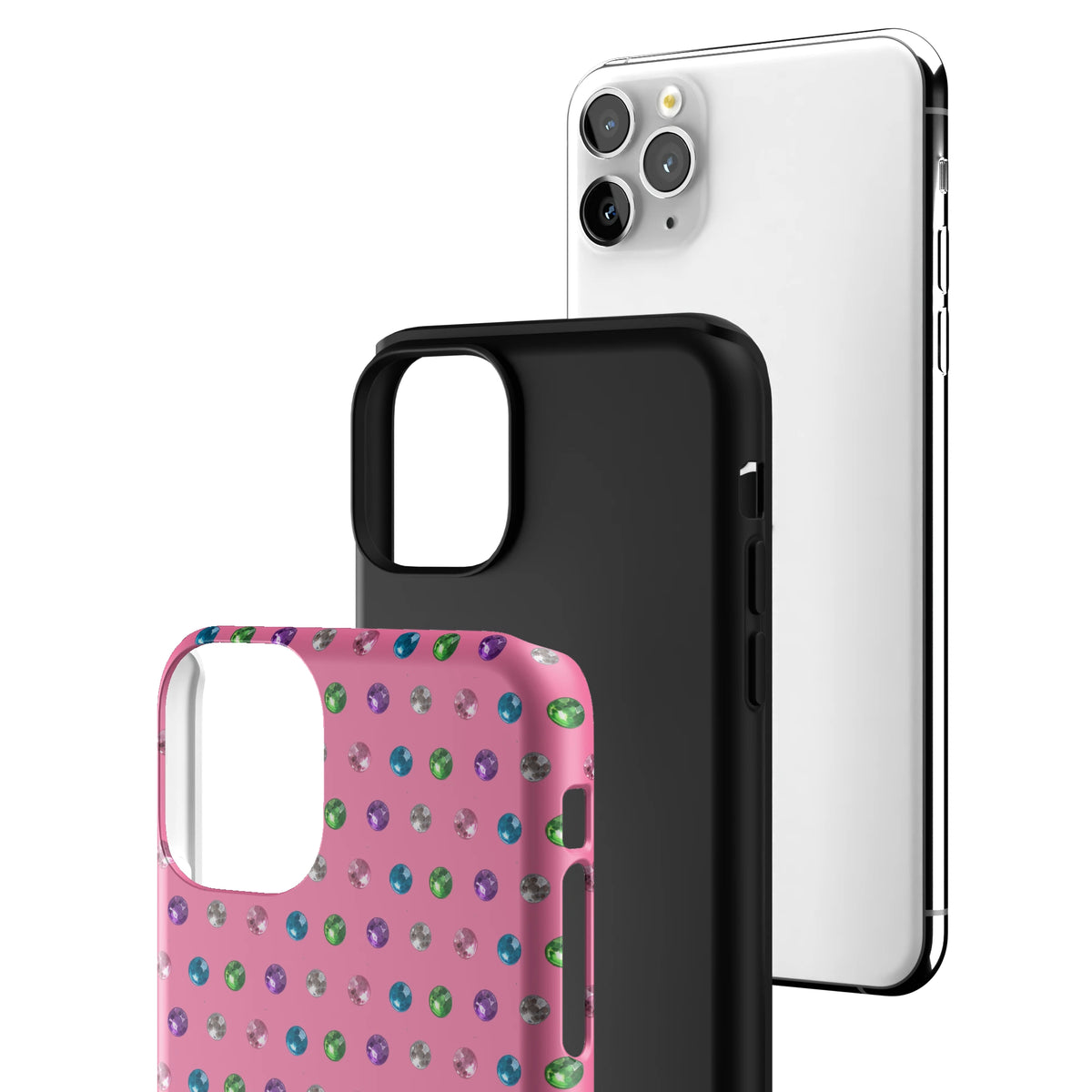 Iphone_11_Pro_Max_3