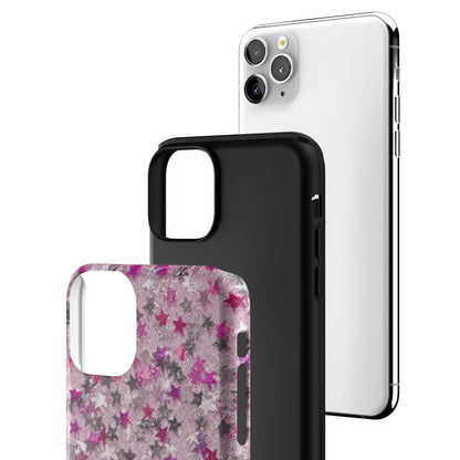 Iphone_11_Pro_Max_3