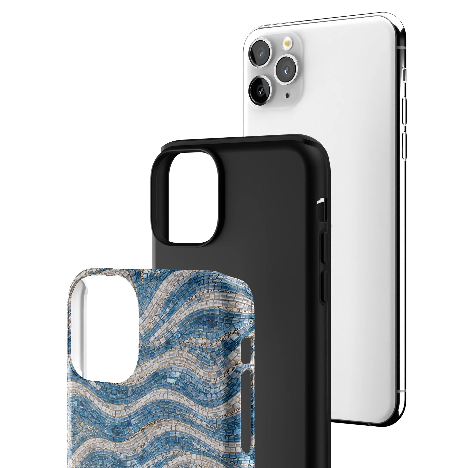 Iphone_11_Pro_Max_3