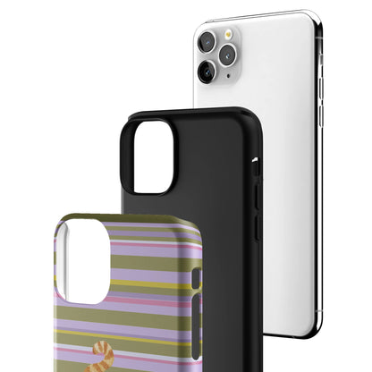 Iphone_11_Pro_Max_3