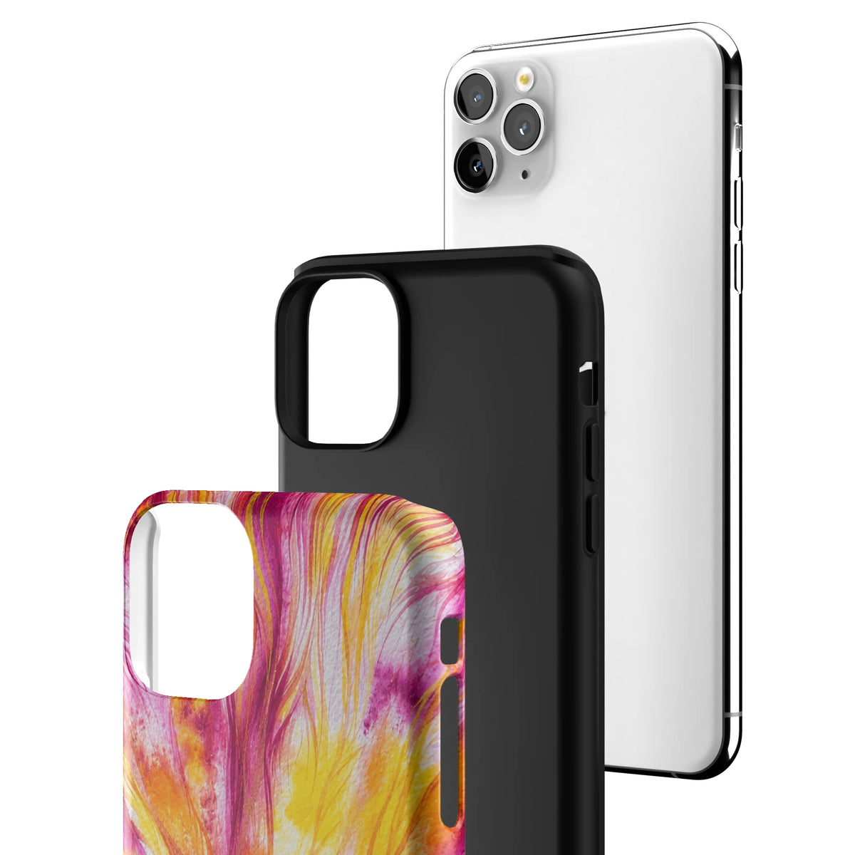 Iphone_11_Pro_Max_3