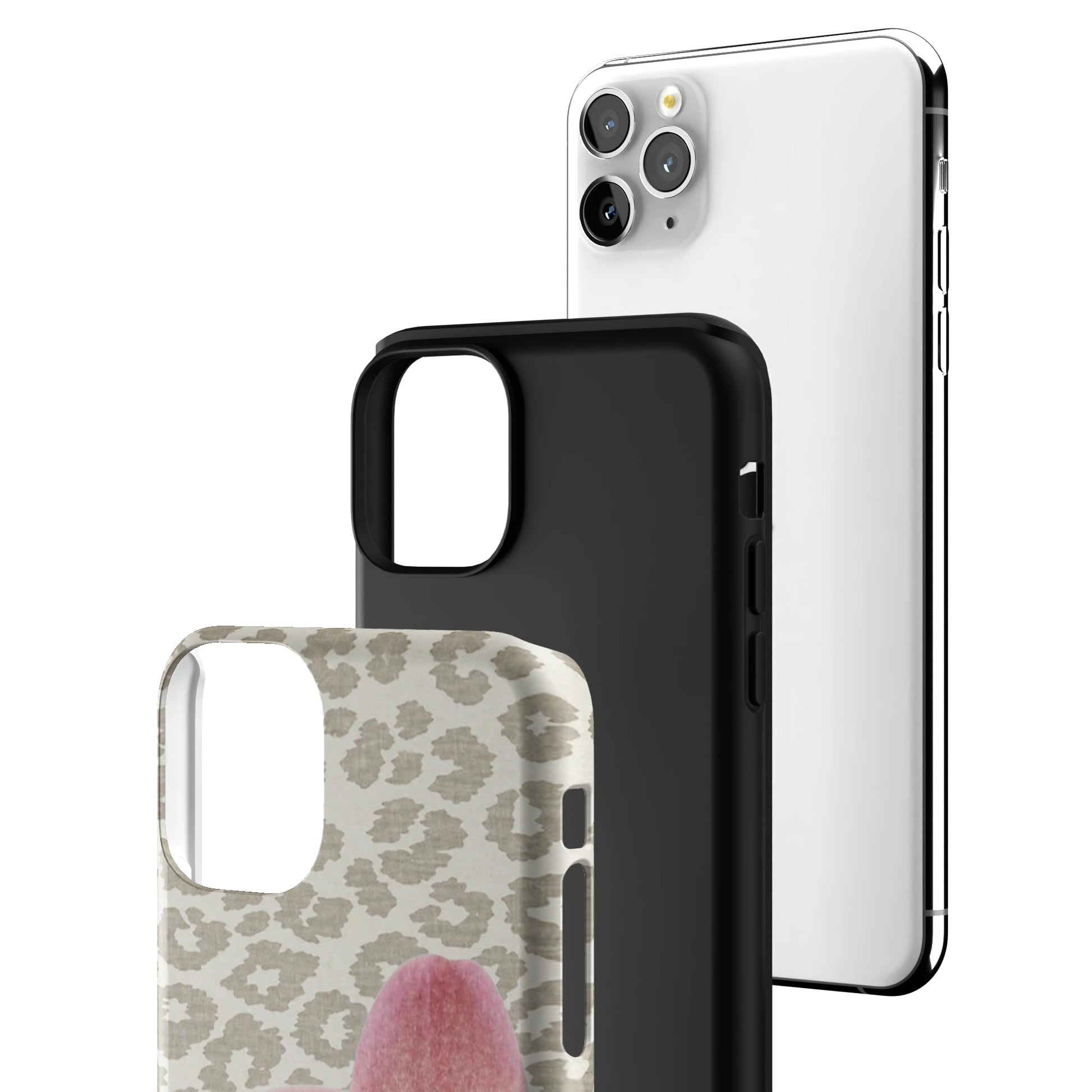 Iphone_11_Pro_Max_3