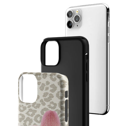 Iphone_11_Pro_Max_3