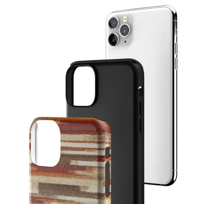 Iphone_11_Pro_Max_3