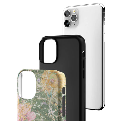 Iphone_11_Pro_Max_3