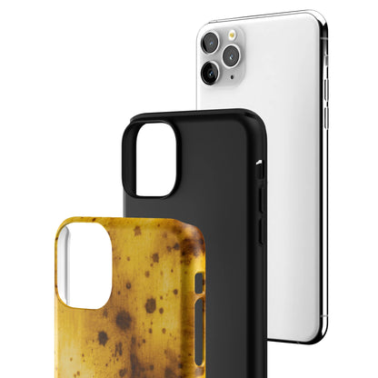 Iphone_11_Pro_Max_3