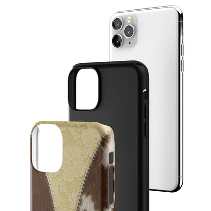 Iphone_11_Pro_Max_3
