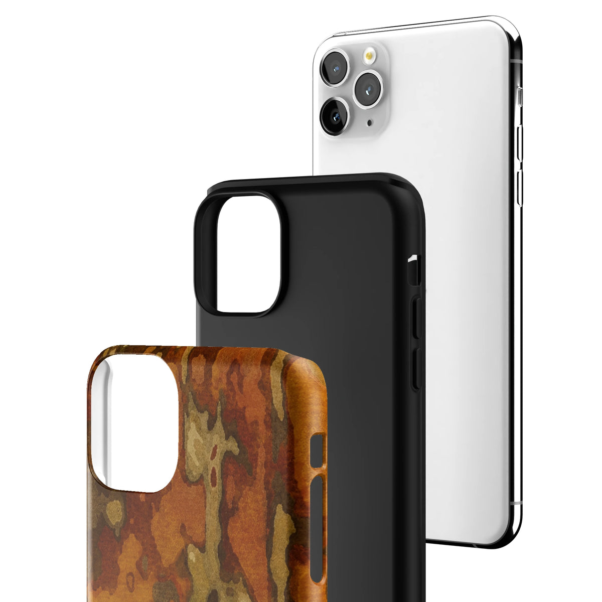 Iphone_11_Pro_Max_3