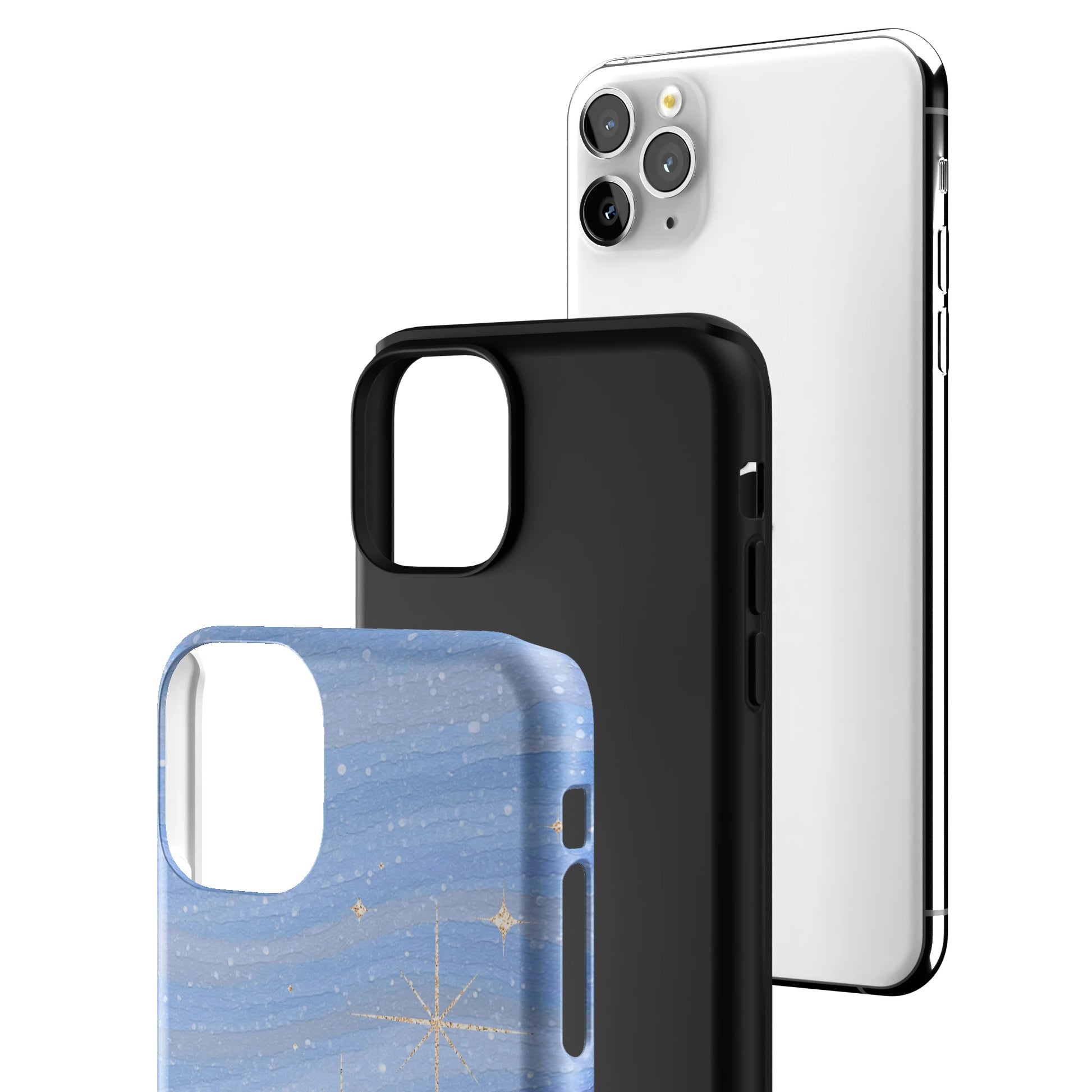 Iphone_11_Pro_Max_3