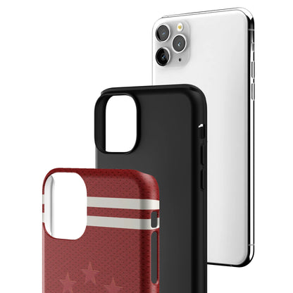 Iphone_11_Pro_Max_3