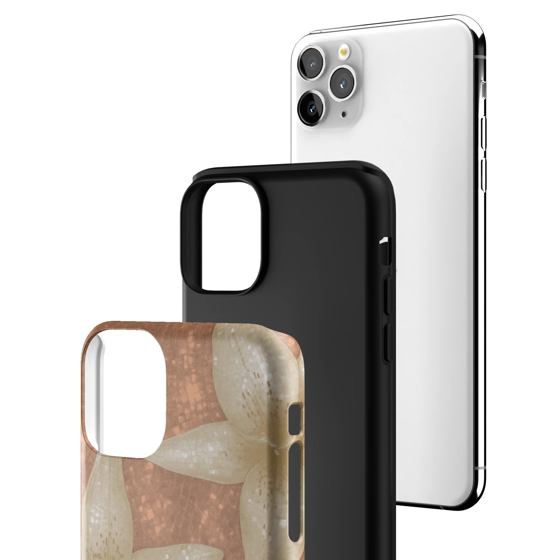 Iphone_11_Pro_Max_3