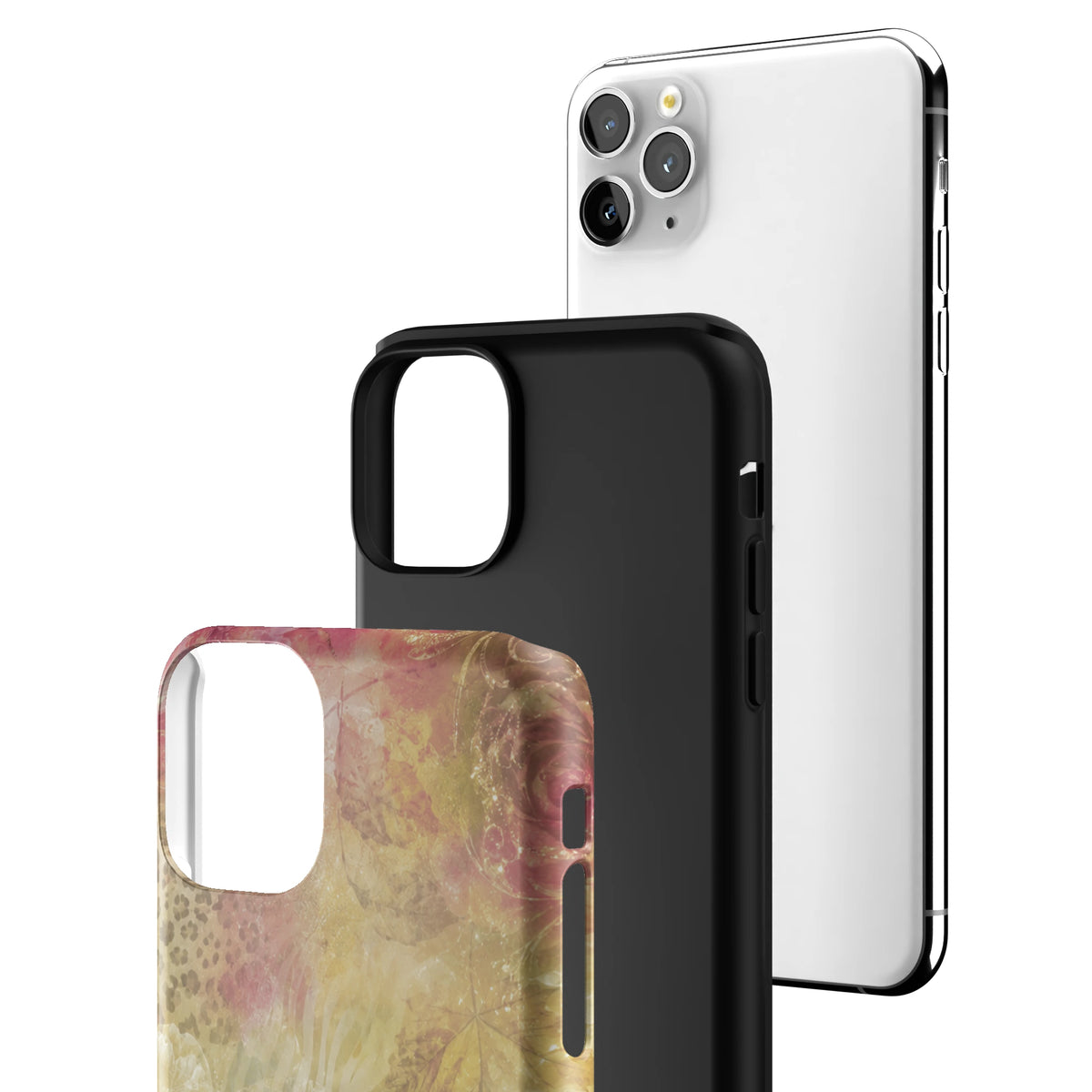 Iphone_11_Pro_Max_3