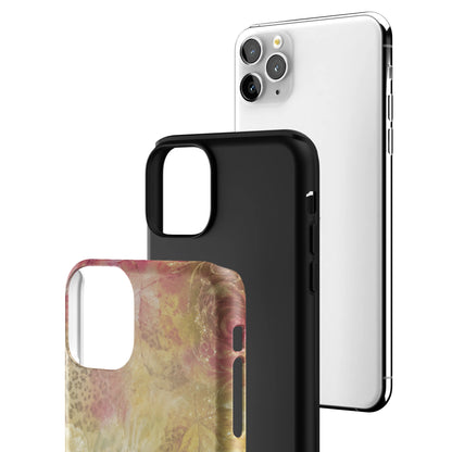 Iphone_11_Pro_Max_3