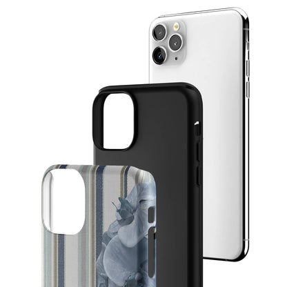 Iphone_11_Pro_Max_3