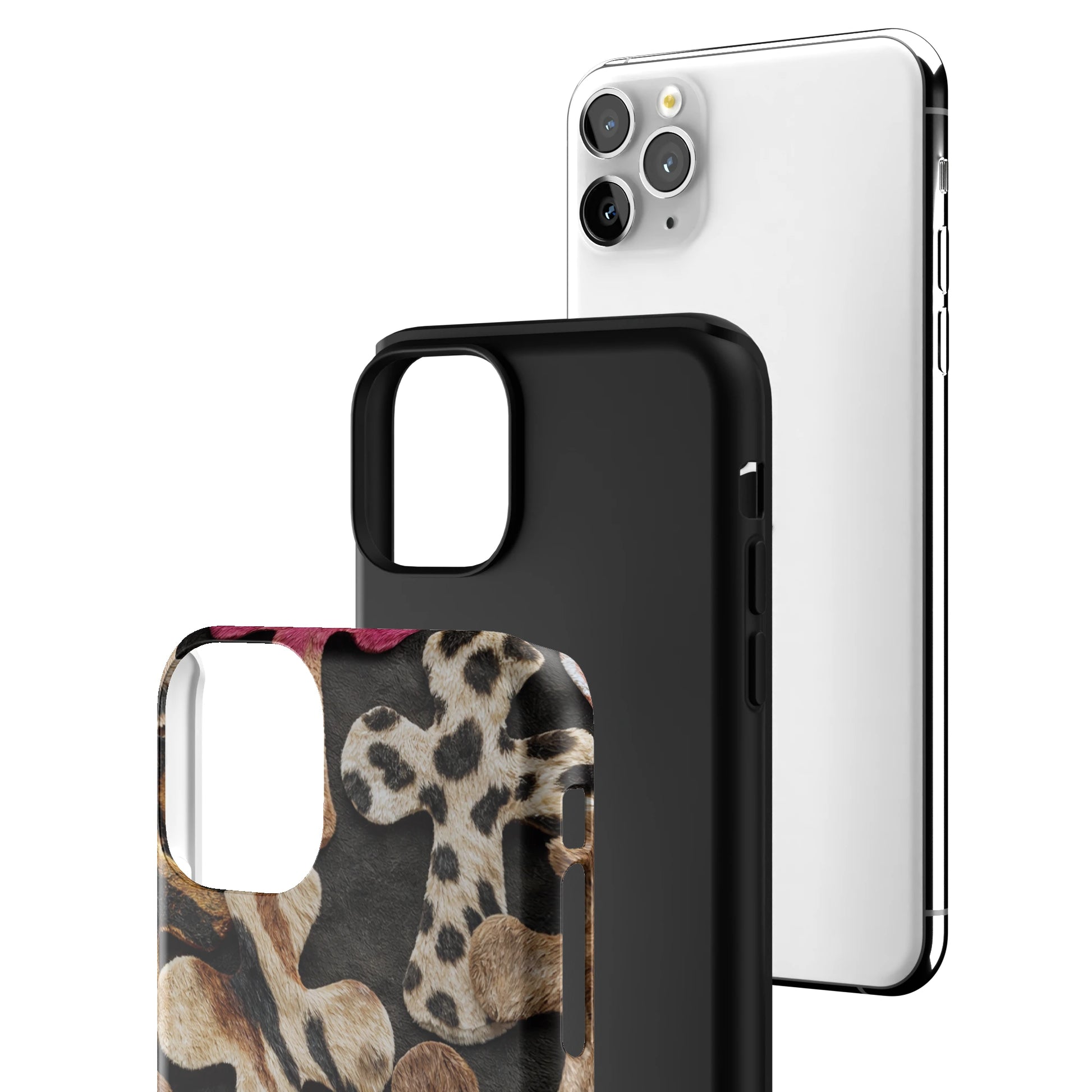 Iphone_11_Pro_Max_3