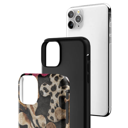 Iphone_11_Pro_Max_3