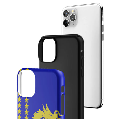 Iphone_11_Pro_Max_3
