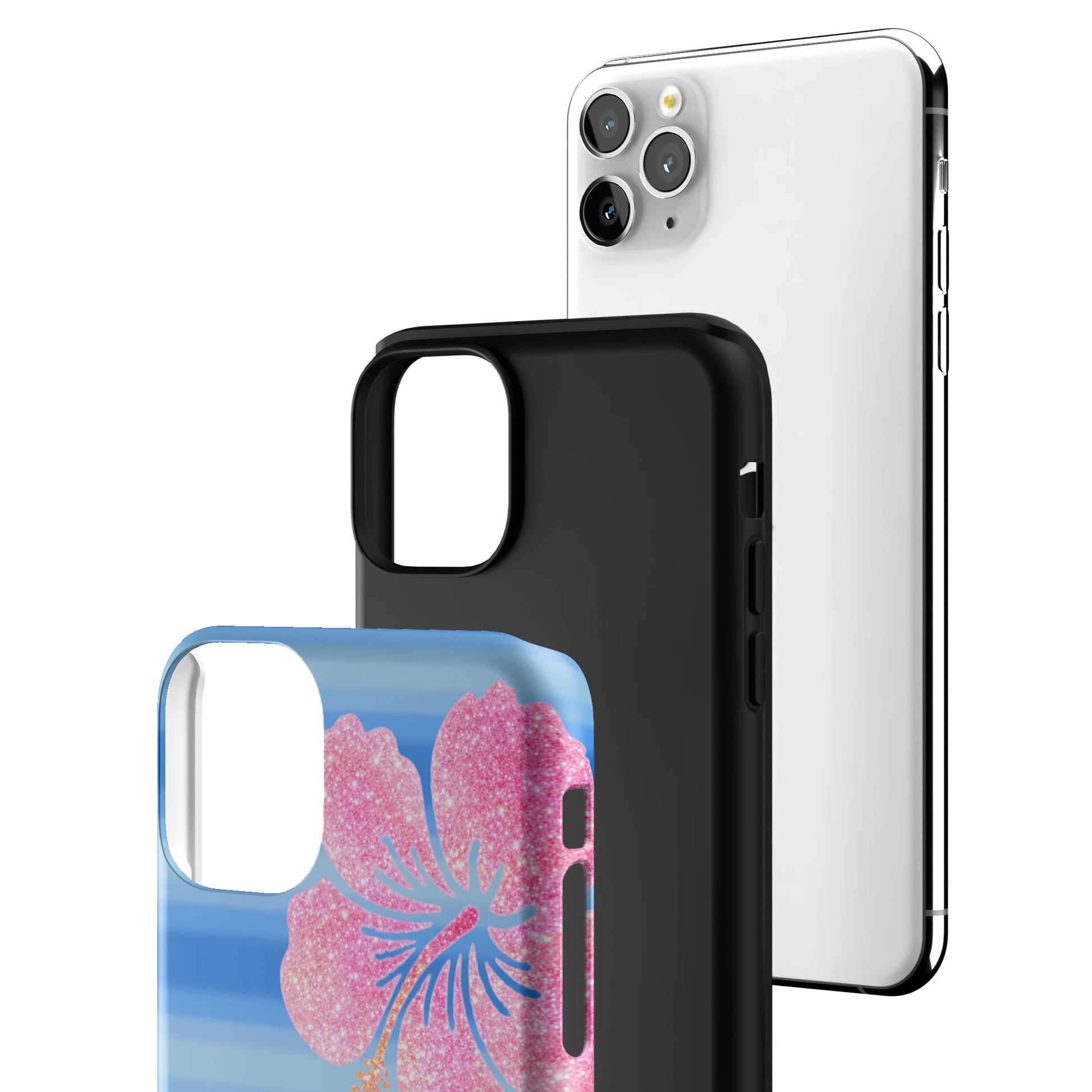 Iphone_11_Pro_Max_3