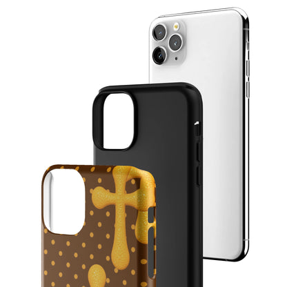 Iphone_11_Pro_Max_3