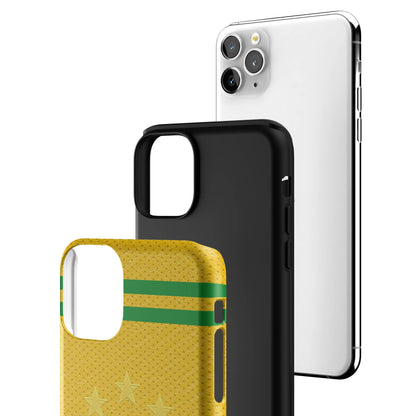 Iphone_11_Pro_Max_3
