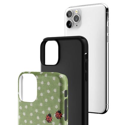 Iphone_11_Pro_Max_3