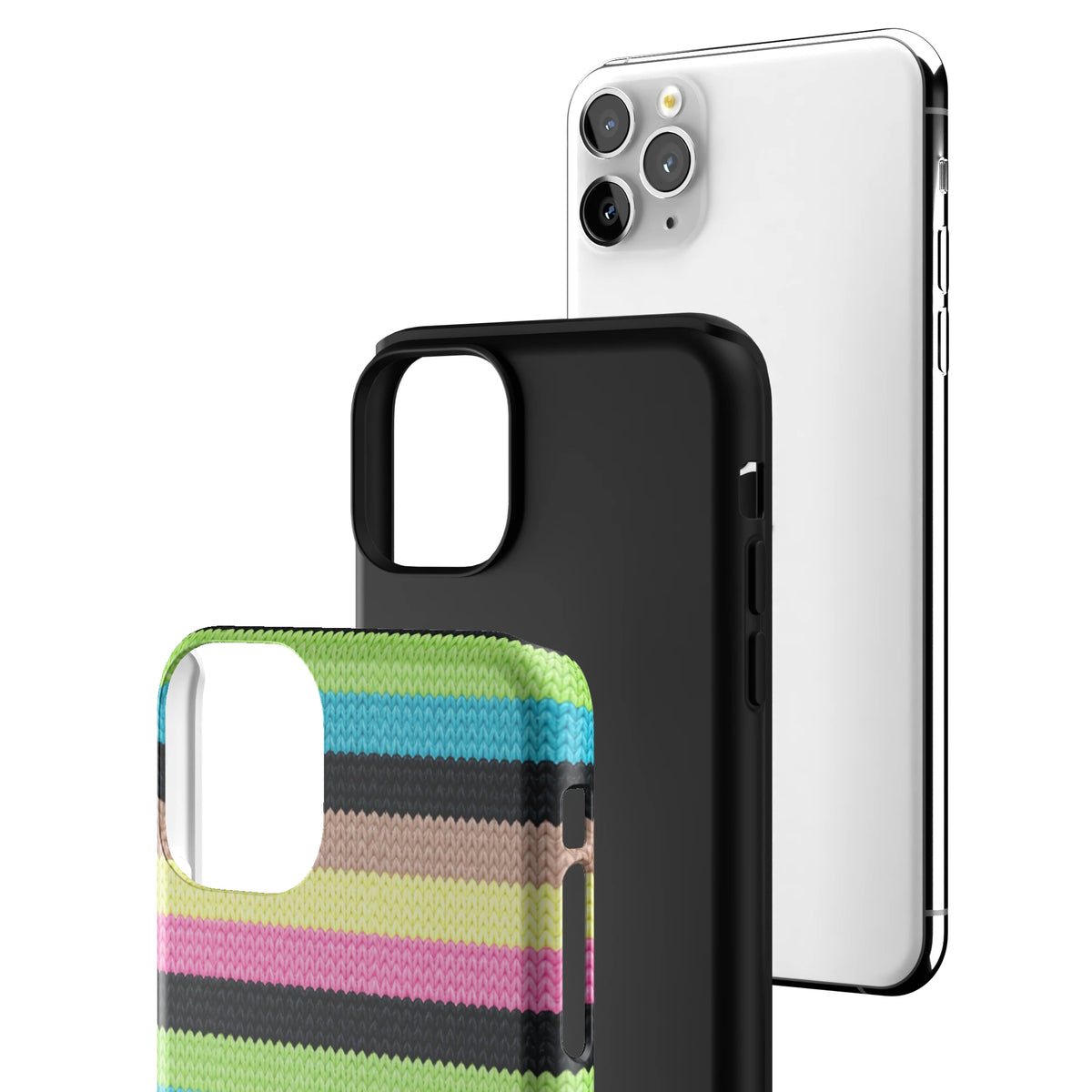 Iphone_11_Pro_Max_3
