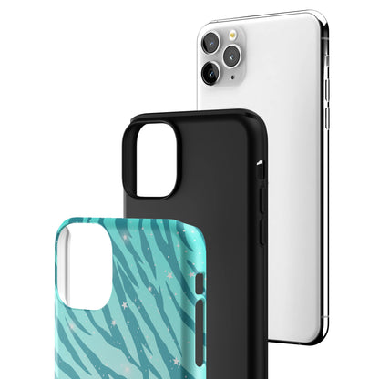 Iphone_11_Pro_Max_3
