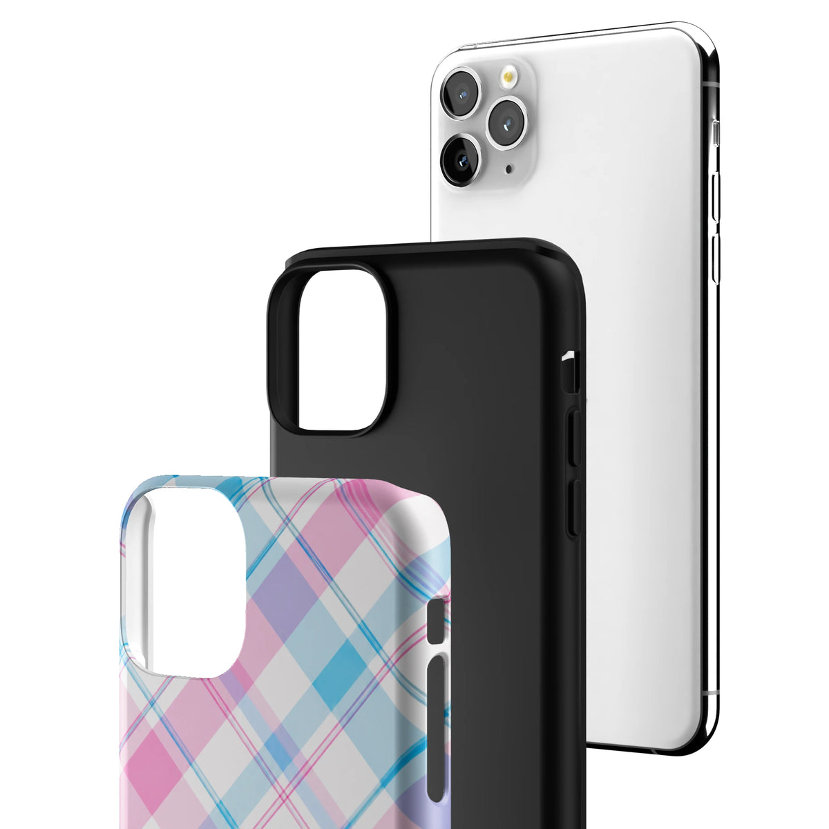 Iphone_11_Pro_Max_3