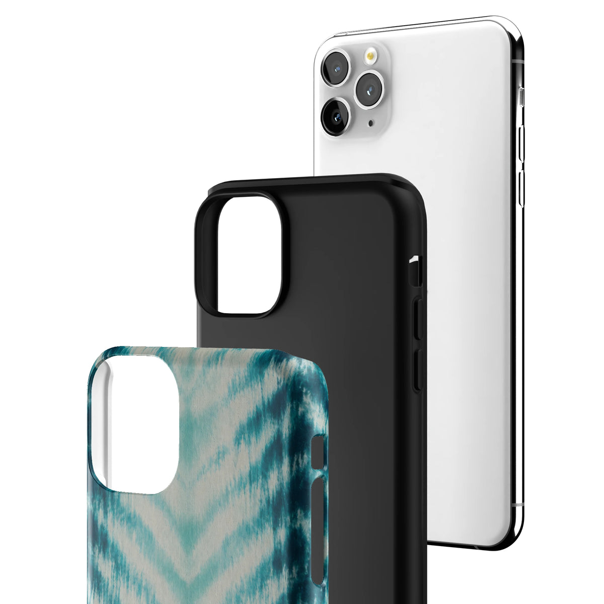 Iphone_11_Pro_Max_3