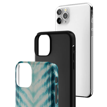 Iphone_11_Pro_Max_3