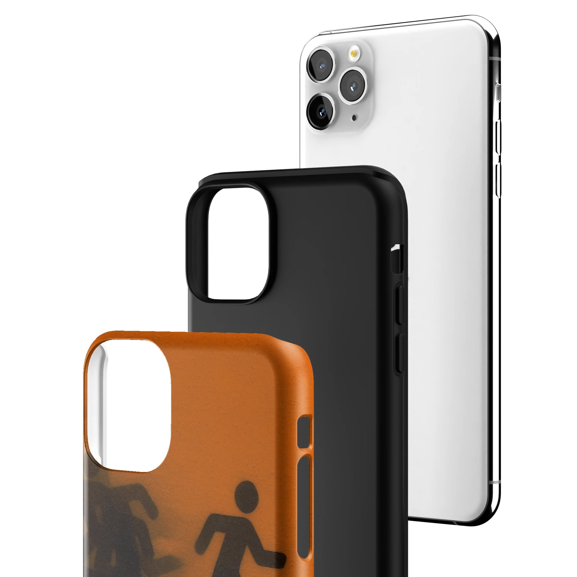 Iphone_11_Pro_Max_3