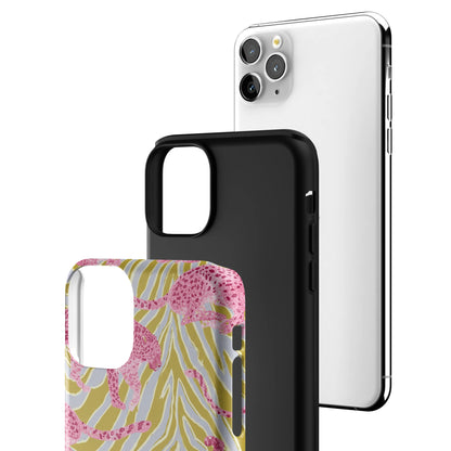 Iphone_11_Pro_Max_3