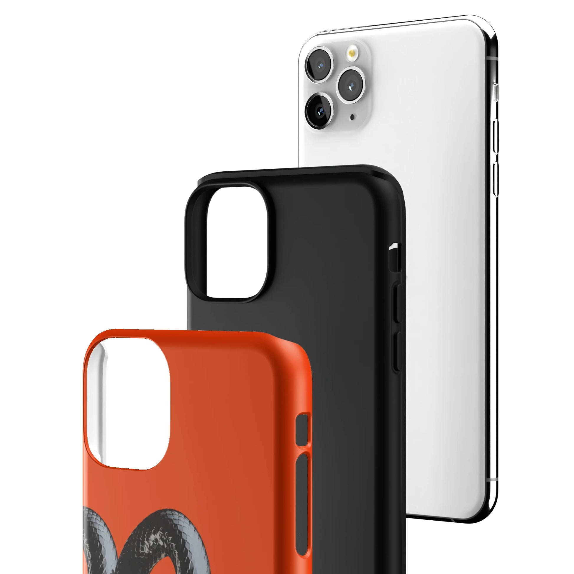 Iphone_11_Pro_Max_3