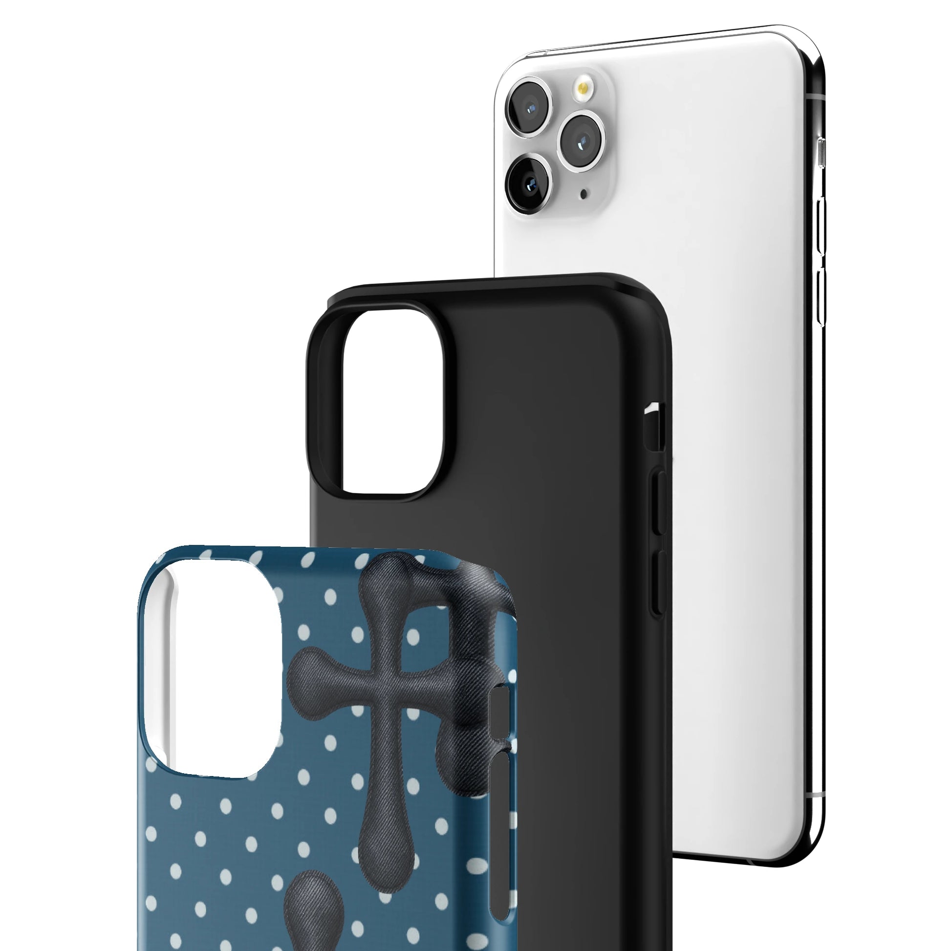 Iphone_11_Pro_Max_3