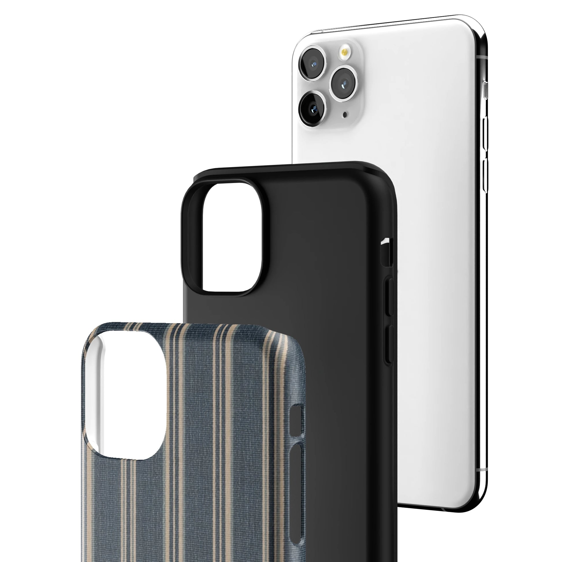 Iphone_11_Pro_Max_3