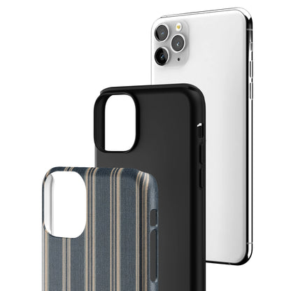 Iphone_11_Pro_Max_3