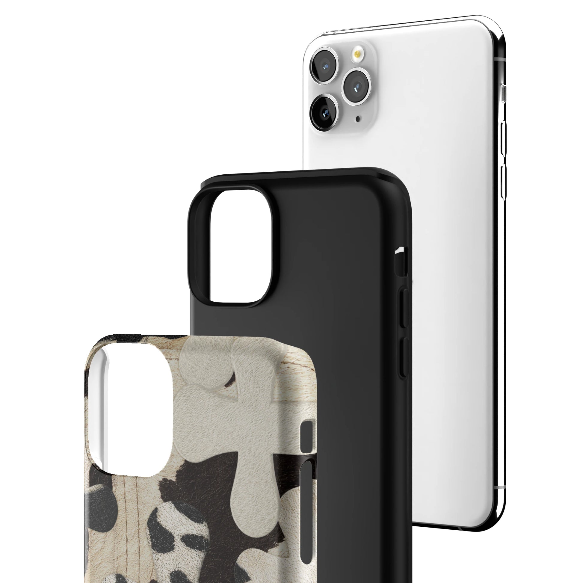 Iphone_11_Pro_Max_3
