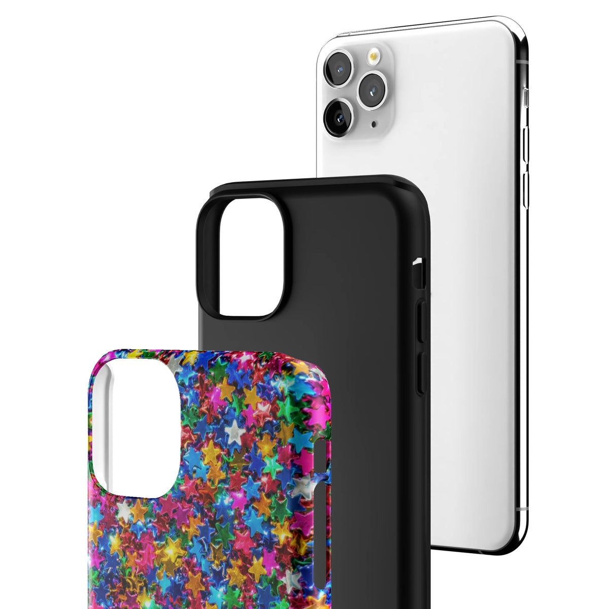 Iphone_11_Pro_Max_3