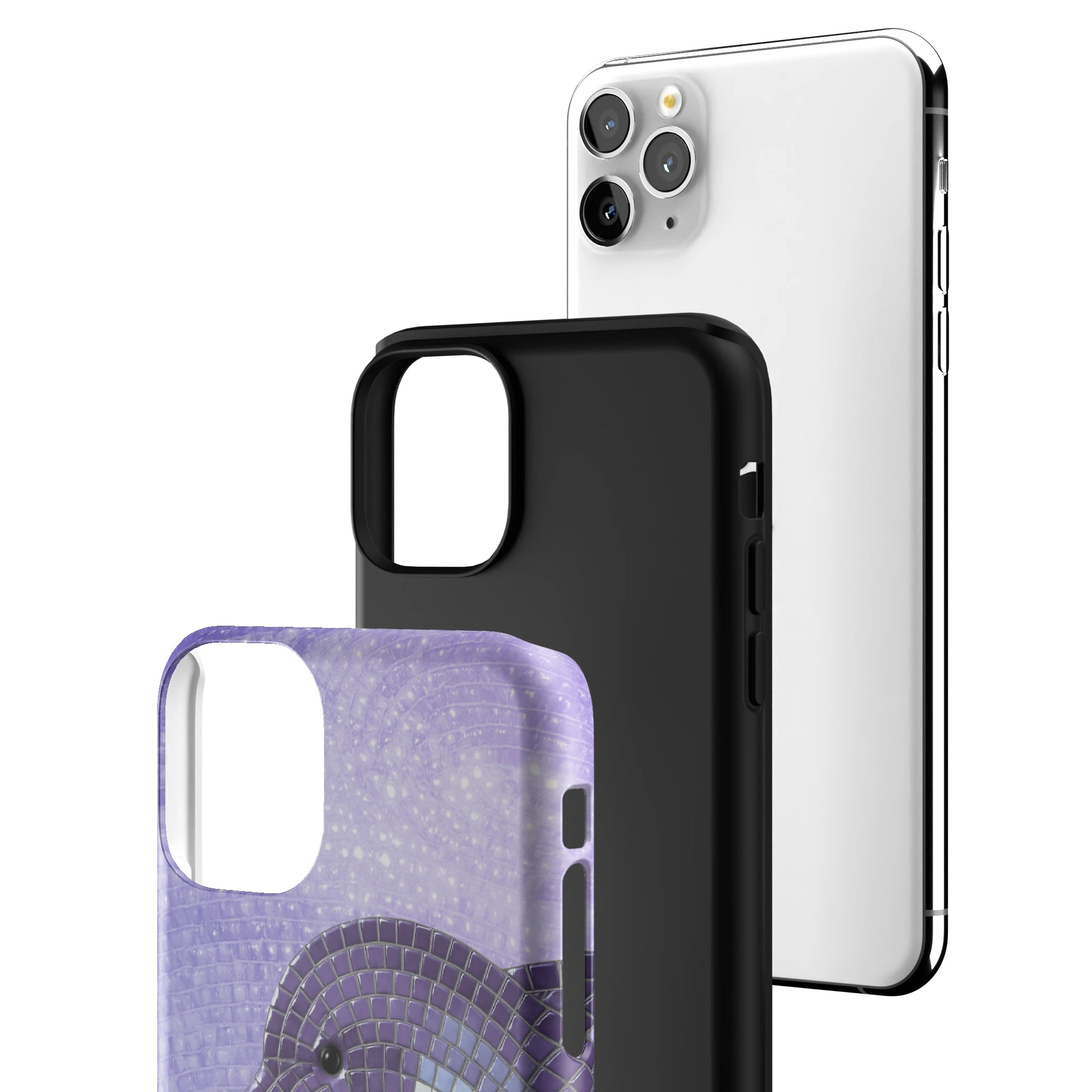 Iphone_11_Pro_Max_3