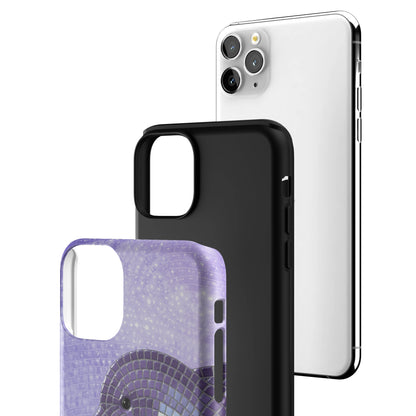 Iphone_11_Pro_Max_3