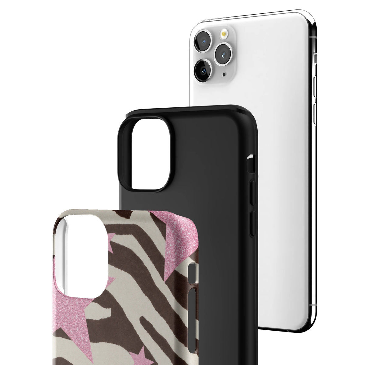 Iphone_11_Pro_Max_3