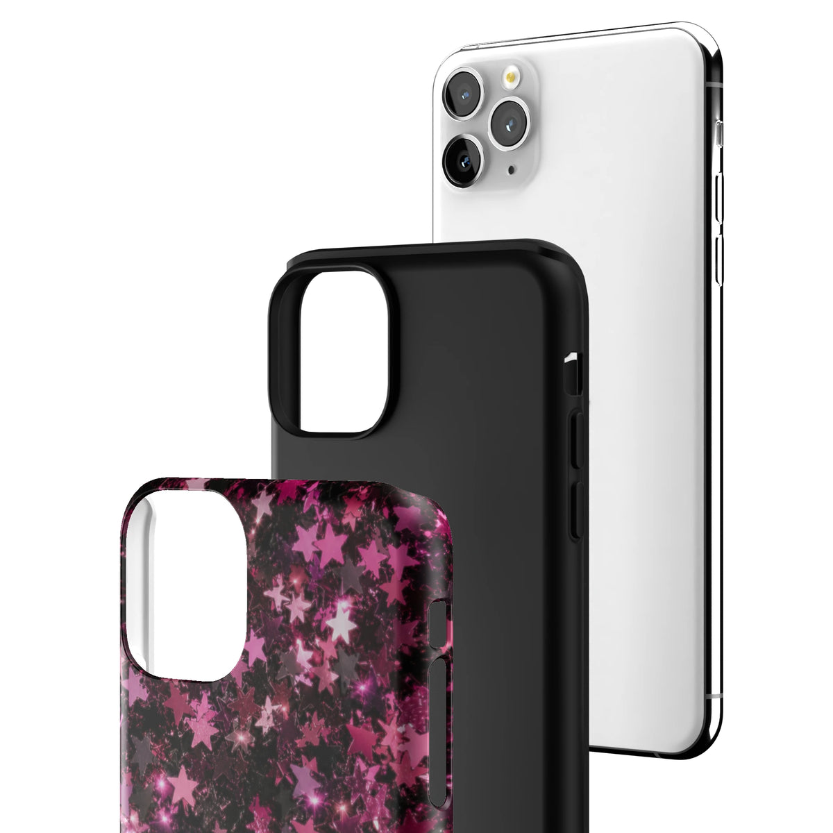 Iphone_11_Pro_Max_3