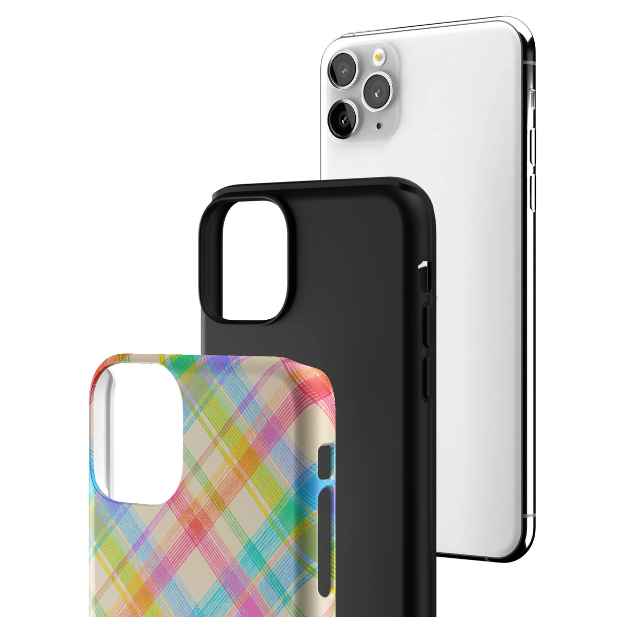 Iphone_11_Pro_Max_3